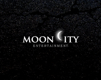 MoonCity
