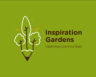 Inspiration Gardens