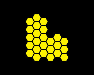 L Hive