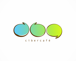 db9 cyber coffee