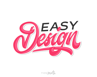 EasyDesign