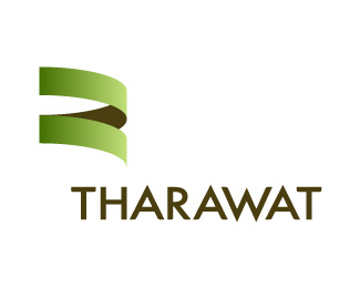 Tharawat