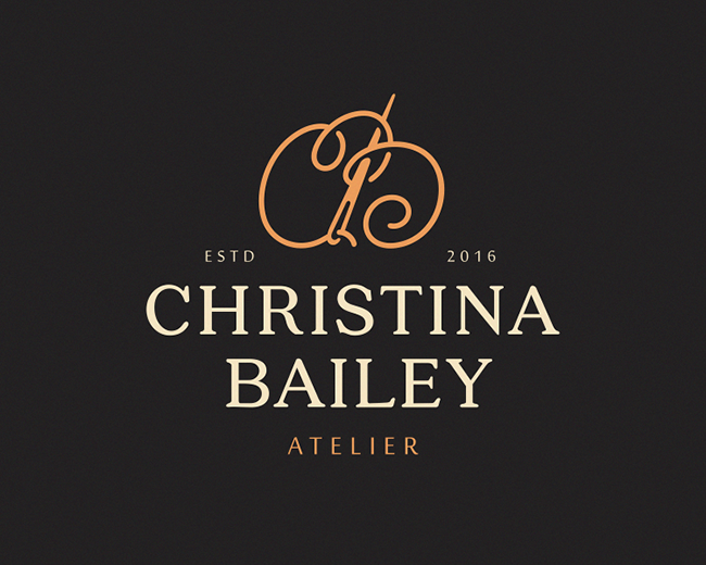 Christina Bailey
