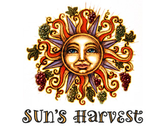 Sun's Harvest