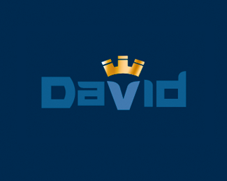 DAVID V2