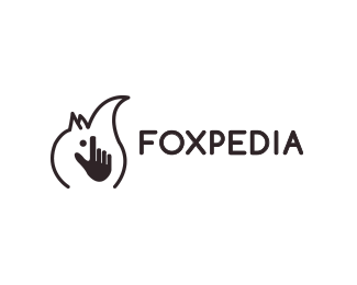 FOX PEDIA