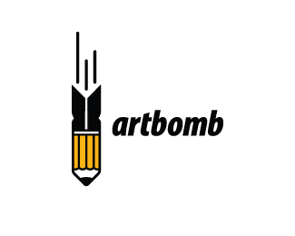 ArtBomb