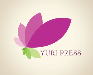 Yuri Press