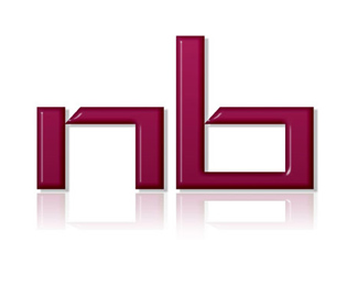 NB Consulting Engineers