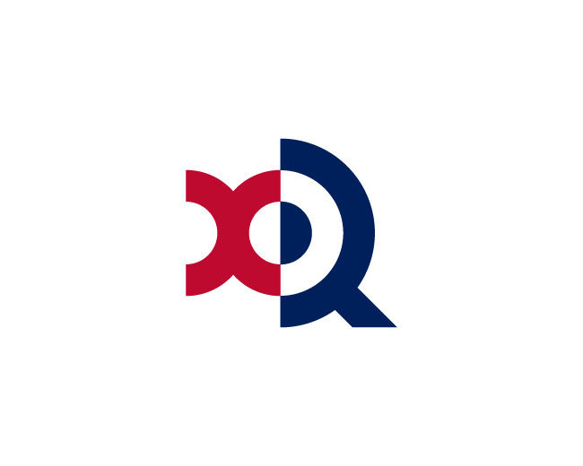 QX XQ Logo