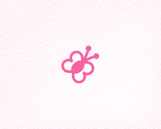 Pink Bug