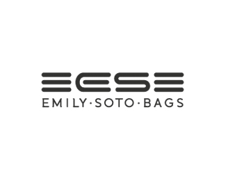Emily Soto Bags