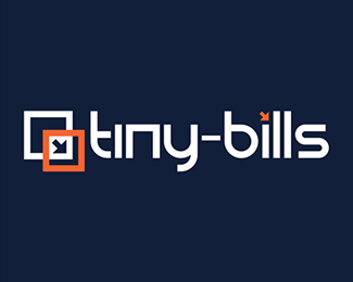 Tiny Bills