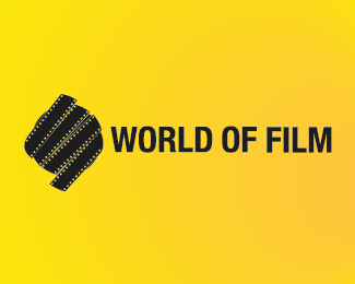 World of Film