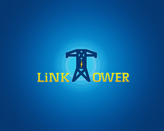 Link Tower