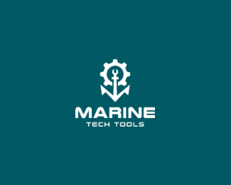 Marine Tech Tools