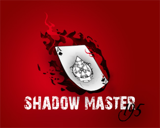 Shadow Master 195