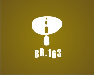BR163