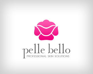 Pelle Bello