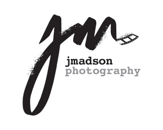 JMadson Photography