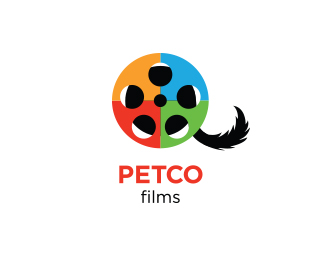Petco Films