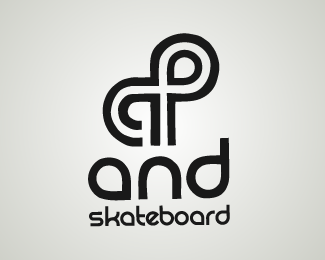 AND snowboard/skateboard
