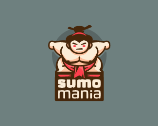 SumoMania