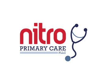 Nitro Primary Care