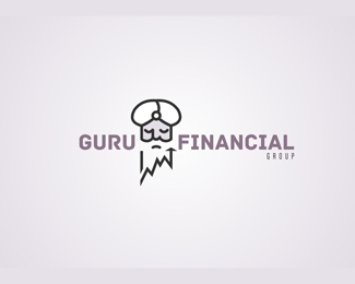 guru financial group