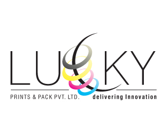 Lucky Print & Pack Pvt. Ltd.