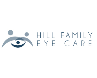 Hill Family Eye Care