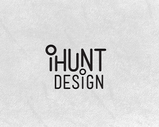iHunt Design