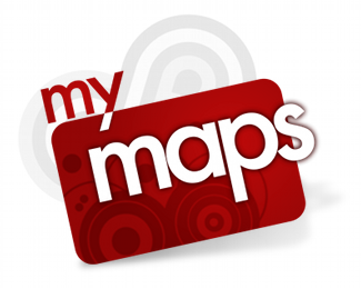 My maps