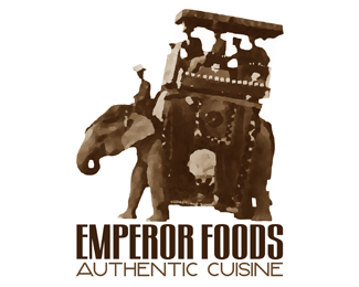 Emperor Foods