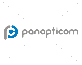 Panopticom