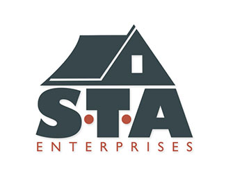 STA Enterprises