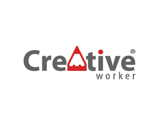 Creative Worker