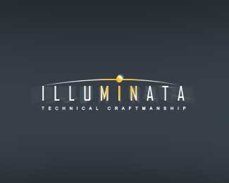 Illuminatta Technical Craftmanship
