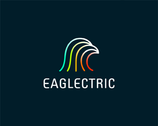 EAGLECTRIC