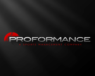 Proformance Sports Management