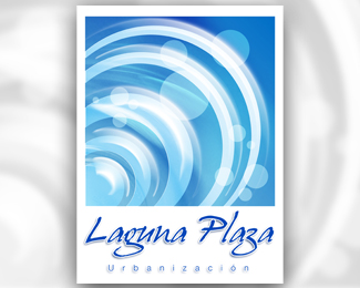 Laguna Plaza