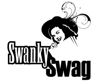Swanky Swag