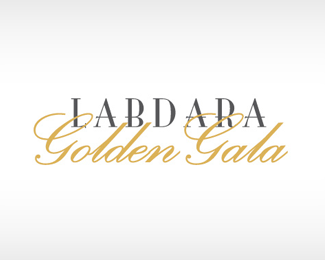 Labdara Golden Gala