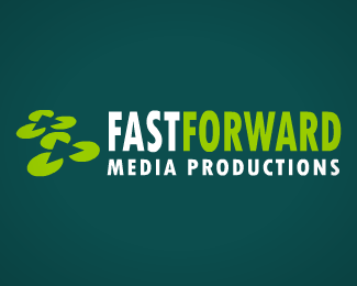 FastForward Media Productions