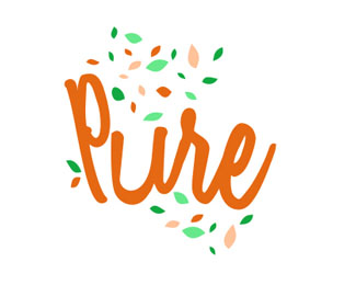 Pure Foods and Drinks