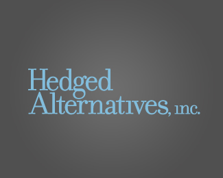 HedgedAlternatives