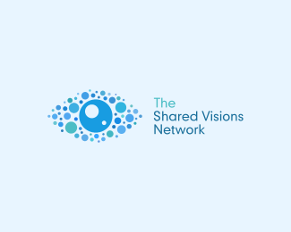 The Shared Visions Network