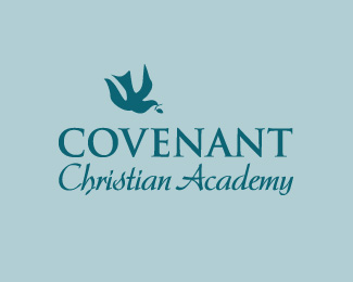 Covenant Christian Academy