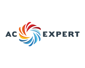 AC Expert