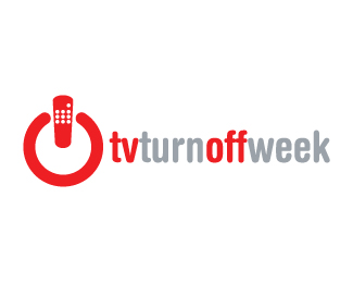TV Turn Off Week